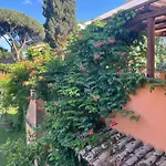 Luxury - Appia Antica Villa Roma