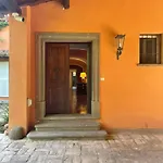 Villa Luxury - Appia Antica Roma