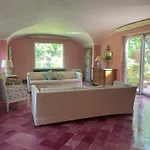 Luxury - Appia Antica Villa Roma