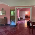 Villa Luxury - Appia Antica Roma