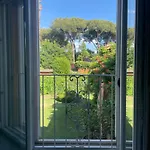 Villa Luxury - Appia Antica *