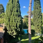 Luxury - Appia Antica Roma