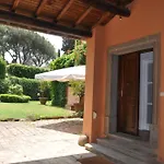 Villa Luxury - Appia Antica Roma