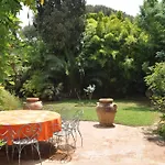 Luxury - Appia Antica Villa Roma
