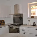 Villa Luxury - Appia Antica