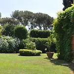 Villa Luxury - Appia Antica *