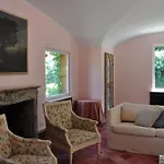 Luxury - Appia Antica Villa