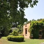 Luxury - Appia Antica * Roma