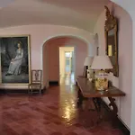 Villa Luxury - Appia Antica Roma