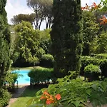 Luxury - Appia Antica Villa *