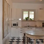 Villa Luxury - Appia Antica *