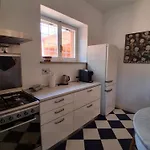 Luxury - Appia Antica Villa Roma