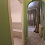 Luxury - Appia Antica Villa *