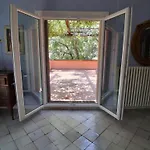 Luxury - Appia Antica Villa Roma