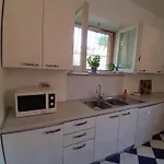 Luxury - Appia Antica Villa *