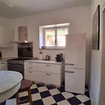 Luxury - Appia Antica Villa