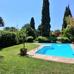 Luxury - Appia Antica * Roma