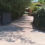 Villa Luxury - Appia Antica