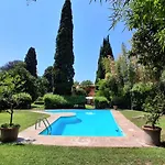 Villa Luxury - Appia Antica Roma