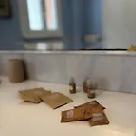 Luxury - Appia Antica Villa Roma